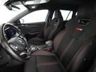 Škoda Octavia FV23% RS 200KM automat virtual navi grzane fotele PDC climatronic - 13
