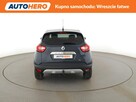 Renault Captur automat skora kamera navi auto klima grzane fotele - 6