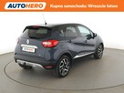 Renault Captur automat skora kamera navi auto klima grzane fotele - 7