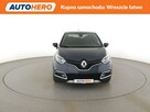 Renault Captur automat skora kamera navi auto klima grzane fotele - 11