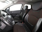 Renault Captur automat skora kamera navi auto klima grzane fotele - 13
