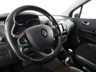 Renault Captur automat skora kamera navi auto klima grzane fotele - 14
