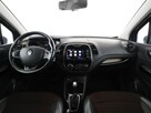 Renault Captur automat skora kamera navi auto klima grzane fotele - 15