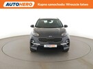 Kia Sportage klima navi kamera manual niski przebieg - 11
