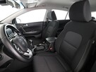 Kia Sportage klima navi kamera manual niski przebieg - 13