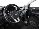 Kia Sportage klima navi kamera manual niski przebieg - 14