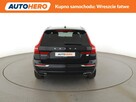 Volvo XC 60 FV23% PHEV T6 automat AWD panorama navi kamera grzane fotele - 6