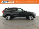 Volvo XC 60 FV23% PHEV T6 automat AWD panorama navi kamera grzane fotele - 9