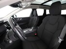 Volvo XC 60 FV23% PHEV T6 automat AWD panorama navi kamera grzane fotele - 13