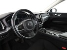 Volvo XC 60 FV23% PHEV T6 automat AWD panorama navi kamera grzane fotele - 14