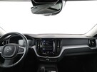 Volvo XC 60 FV23% PHEV T6 automat AWD panorama navi kamera grzane fotele - 15