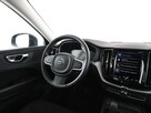 Volvo XC 60 FV23% PHEV T6 automat AWD panorama navi kamera grzane fotele - 16