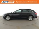 Audi A4 4x4 S-Tronic klima auto (3 strefy) ACC asystenci czujniki parkowania n - 2