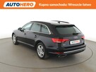 Audi A4 4x4 S-Tronic klima auto (3 strefy) ACC asystenci czujniki parkowania n - 4