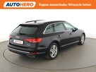 Audi A4 4x4 S-Tronic klima auto (3 strefy) ACC asystenci czujniki parkowania n - 7
