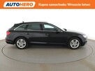 Audi A4 4x4 S-Tronic klima auto (3 strefy) ACC asystenci czujniki parkowania n - 9