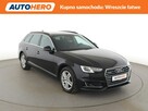 Audi A4 4x4 S-Tronic klima auto (3 strefy) ACC asystenci czujniki parkowania n - 10