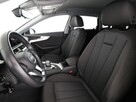 Audi A4 4x4 S-Tronic klima auto (3 strefy) ACC asystenci czujniki parkowania n - 13