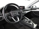 Audi A4 4x4 S-Tronic klima auto (3 strefy) ACC asystenci czujniki parkowania n - 14