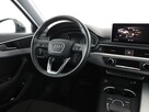 Audi A4 4x4 S-Tronic klima auto (3 strefy) ACC asystenci czujniki parkowania n - 16