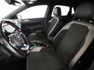 Volkswagen Polo DSG matix LED klima auto virtual cocpit grzane fotele czujniki parkowa - 13
