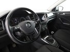 Volkswagen T-Roc navi klima auto grzane fotele czujniki parkowania - 14