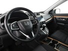 Honda CR-V led navi kamera automat 4x4 niski przebieg - 14