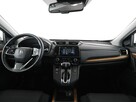 Honda CR-V led navi kamera automat 4x4 niski przebieg - 15