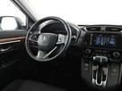 Honda CR-V led navi kamera automat 4x4 niski przebieg - 16
