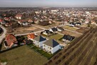 Mieszkanie Chmielnik Chmielnik - 4