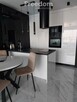 Apartament Westin House Resort Kołobrzeg - 1