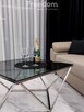 Apartament Westin House Resort Kołobrzeg - 2