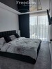 Apartament Westin House Resort Kołobrzeg - 3