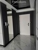 Apartament Westin House Resort Kołobrzeg - 4
