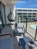 Apartament Westin House Resort Kołobrzeg - 7