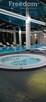 Apartament Westin House Resort Kołobrzeg - 8