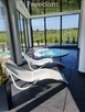Apartament Westin House Resort Kołobrzeg - 9