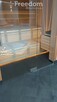 Apartament Westin House Resort Kołobrzeg - 10