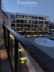 Apartament Westin House Resort Kołobrzeg - 11