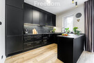 Segment w Józefowie• 5 pokoi• garaż• ogródek - 2