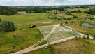 REZERWACJA - 1