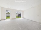 Nowoczesny dom 252,60 m2 Gdańsk Jasień - 3