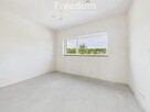 Nowoczesny dom 252,60 m2 Gdańsk Jasień - 5