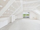 Nowoczesny dom 252,60 m2 Gdańsk Jasień - 7