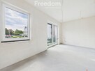 Nowoczesny dom 252,60 m2 Gdańsk Jasień - 9
