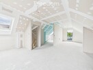 Nowoczesny dom 252,60 m2 Gdańsk Jasień - 13