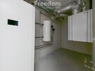 Nowoczesny dom 252,60 m2 Gdańsk Jasień - 14