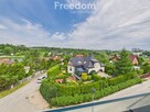 Nowoczesny dom 252,60 m2 Gdańsk Jasień - 15
