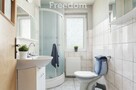 Dom z potencjałem aranżacyjnym - 13