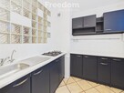 Kawalerka z osobną kuchnią | Ligota | 11 piętro - 4